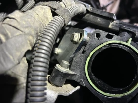 Alfa Romeo Stelvio VELOCE Q4 2.2 JTDm 210k.c. | Auto.bg — изображение 11