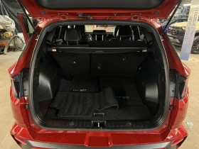 Hyundai Tucson N-LINE* AWD* DIGITAL* ПОДГРЕВ* ПАНО*  - 19999 € / 39114.64 лв. - 39826639 12