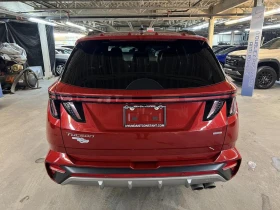 Hyundai Tucson N-LINE* AWD* DIGITAL* ПОДГРЕВ* ПАНО*  - 19999 € / 39114.64 лв. - 39826639 5