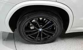 BMW X3 XDRIVE* МПАКЕТ* RECARO* КАМЕРИ* 360* ПАНО* ПОДГРЕВ | Auto.bg — изображение 15