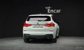 BMW X3 XDRIVE* МПАКЕТ* RECARO* КАМЕРИ* 360* ПАНО* ПОДГРЕВ | Auto.bg — изображение 4