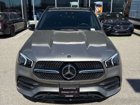 Mercedes-Benz GLE 350 BURMESTER * ДИСТРОНИК * ПОДГРЕВИ * ПАНО * 360 - 32800 € / 64151.22 лв. - 80146366 6