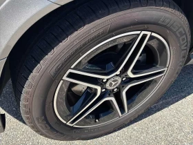 Mercedes-Benz GLE 350 BURMESTER * ДИСТРОНИК * ПОДГРЕВИ * ПАНО * 360 - 32800 € / 64151.22 лв. - 80146366 16