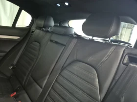 Alfa Romeo Stelvio TI SPORT * * CARFAX * * АВТО КРЕДИТ * *  - 19999 € / 39114.64 лв. - 42274945 11