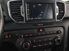 Kia Sportage 2.0 CRDi 4WD - 15690 € / 30686.97 лв. - 91612692 14