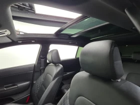 Kia Sportage 2.0 CRDi 4WD - 15690 € / 30686.97 лв. - 91612692 17