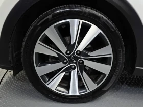 Kia Sportage 2.0 CRDi 4WD - 15690 € / 30686.97 лв. - 91612692 5