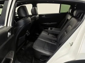 Kia Sportage 2.0 CRDi 4WD - 15690 € / 30686.97 лв. - 91612692 12