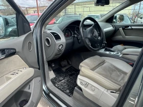 Audi Q7 | Mobile.bg � ����� ������ 9