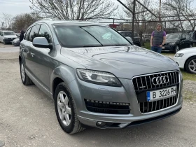 Audi Q7 | Mobile.bg � ����� ������ 3