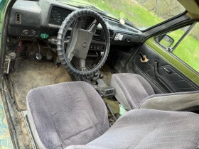 Lada Niva 1.7 ���� �������� | Mobile.bg � ����� ������ 4