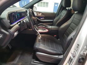 Mercedes-Benz GLS 580 4MATIC AMG PKG | Mobile.bg � ����� ������ 7