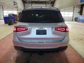 Mercedes-Benz GLS 580 4MATIC AMG PKG | Mobile.bg � ����� ������ 6