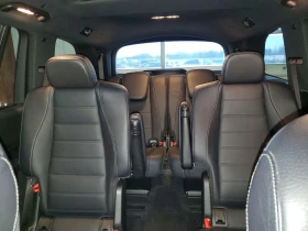 Mercedes-Benz GLS 580 4MATIC AMG PKG | Mobile.bg � ����� ������ 10