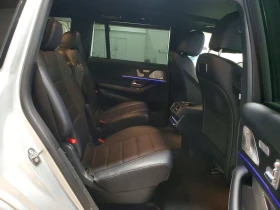 Mercedes-Benz GLS 580 4MATIC AMG PKG | Mobile.bg � ����� ������ 11