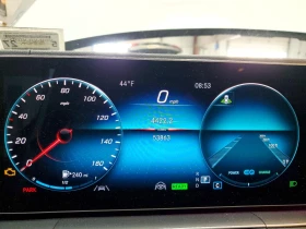 Mercedes-Benz GLS 580 4MATIC AMG PKG | Mobile.bg � ����� ������ 9