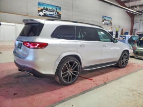 Mercedes-Benz GLS 580 4MATIC AMG PKG | Mobile.bg � ����� ������ 3