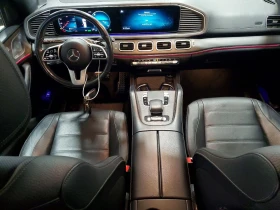 Mercedes-Benz GLS 580 4MATIC AMG PKG | Mobile.bg � ����� ������ 8