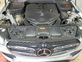 Mercedes-Benz GLS 580 4MATIC AMG PKG | Mobile.bg � ����� ������ 12
