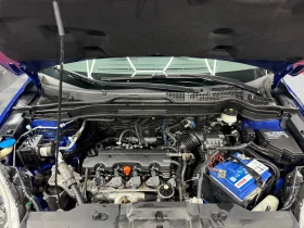 Honda Cr-v 2.0i 150�� ��������� | Mobile.bg � ����� ������ 10