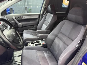 Honda Cr-v 2.0i 150�� ��������� | Mobile.bg � ����� ������ 6