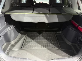 Honda Cr-v 2.0i 150�� ��������� | Mobile.bg � ����� ������ 11