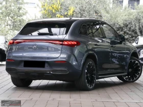 Mercedes-Benz EQE SUV/408HP/AMG/NIGHT/PANO/360/HUD/MEMO/BURM/447q | Auto.bg — изображение 3