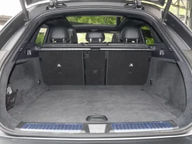Mercedes-Benz EQE SUV/408HP/AMG/NIGHT/PANO/360/HUD/MEMO/BURM/447q | Auto.bg — изображение 16