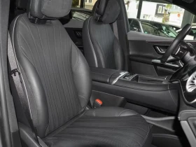 Mercedes-Benz EQE SUV/408HP/AMG/NIGHT/PANO/360/HUD/MEMO/BURM/447q | Auto.bg — изображение 13