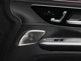 Mercedes-Benz EQE SUV/408HP/AMG/NIGHT/PANO/360/HUD/MEMO/BURM/447q | Auto.bg — изображение 11