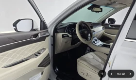 Hyundai Palisade 2.2 CRDi Calligraphy   Full   2022   ТОП ЦЕНА | Auto.bg — изображение 9