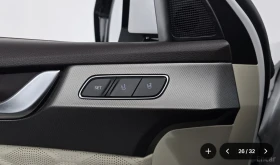 Hyundai Palisade 2.2 CRDi Calligraphy   Full   2022   ТОП ЦЕНА | Auto.bg — изображение 15