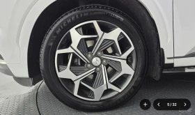 Hyundai Palisade 2.2 CRDi Calligraphy   Full   2022   ТОП ЦЕНА | Auto.bg — изображение 4