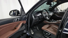 BMW X5 xDrive40i/LASER/��������/���������/����/��������� | Mobile.bg � ����� ������ 4