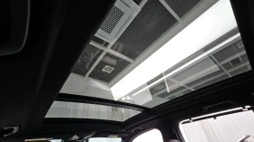 BMW X5 xDrive40i/LASER/��������/���������/����/��������� | Mobile.bg � ����� ������ 16