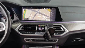 BMW X5 xDrive40i/LASER/��������/���������/����/��������� | Mobile.bg � ����� ������ 7