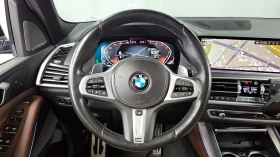 BMW X5 xDrive40i/LASER/��������/���������/����/��������� | Mobile.bg � ����� ������ 6