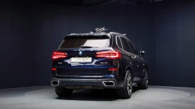 BMW X5 xDrive40i/LASER/��������/���������/����/��������� | Mobile.bg � ����� ������ 3