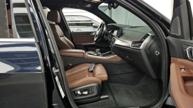 BMW X5 xDrive40i/LASER/��������/���������/����/��������� | Mobile.bg � ����� ������ 13