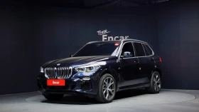 ������ BMW X5