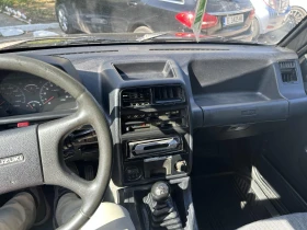 Suzuki Vitara 1.6  | Mobile.bg � ����� ������ 3