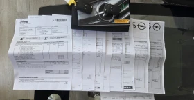 Opel Mokka 1.7 CDTI/ 4x4/ ������/ ����/ ���� | Mobile.bg � ����� ������ 17
