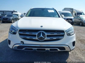 Mercedes-Benz GLC 300 - 20400 € - 88854284 3