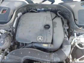 Mercedes-Benz GLC 300 - 20400 € - 88854284 12