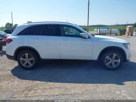 Mercedes-Benz GLC 300 - 20400 € - 88854284 14