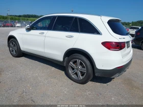 Mercedes-Benz GLC 300 - 20400 € - 88854284 10
