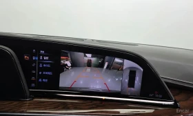Cadillac Escalade 6.2 /ОБДУХВАНЕ/ПАНОРАМА/360 | Auto.bg — изображение 15