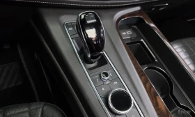 Cadillac Escalade 6.2 /ОБДУХВАНЕ/ПАНОРАМА/360 | Auto.bg — изображение 9