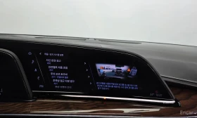 Cadillac Escalade 6.2 /ОБДУХВАНЕ/ПАНОРАМА/360 | Auto.bg — изображение 16
