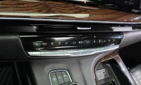 Cadillac Escalade 6.2 /ОБДУХВАНЕ/ПАНОРАМА/360 | Auto.bg — изображение 17